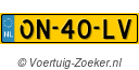 ON40LV