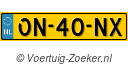 ON-40-NX
