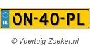 ON-40-PL