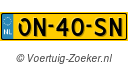 ON-40-SN