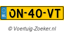 ON-40-VT