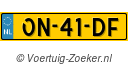 ON-41-DF