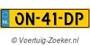 ON-41-DP