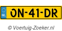 ON-41-DR