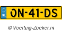 ON-41-DS