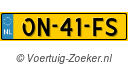 ON-41-FS