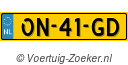 ON-41-GD