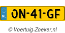ON41GF