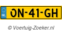 ON-41-GH