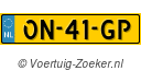 ON41GP