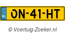 ON-41-HT