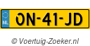 ON-41-JD