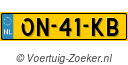 ON41KB