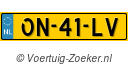ON41LV