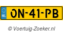 ON-41-PB