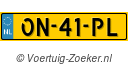 ON41PL
