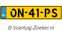 ON-41-PS