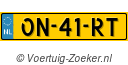 ON-41-RT