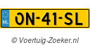 ON-41-SL