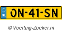 ON-41-SN