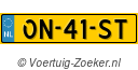 ON-41-ST