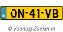 ON-41-VB