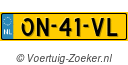 ON-41-VL
