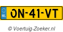 ON-41-VT