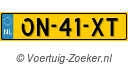 ON-41-XT