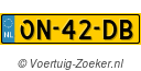 ON42DB