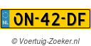 ON42DF
