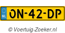 ON42DP