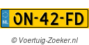 ON42FD