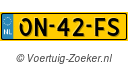 ON-42-FS