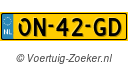 ON42GD