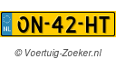 ON-42-HT