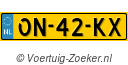 ON-42-KX