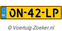 ON-42-LP