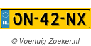 ON-42-NX