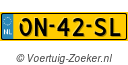 ON-42-SL