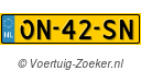 ON-42-SN