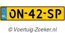 ON-42-SP