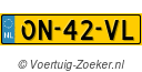 ON42VL