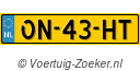 ON-43-HT