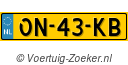 ON43KB