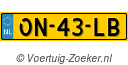 ON-43-LB