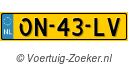 ON-43-LV