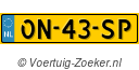 ON-43-SP
