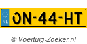 ON-44-HT