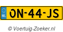 ON44JS